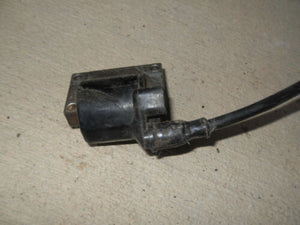1980 Columbia Commuter Moped - Ignition Coil