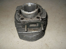 Load image into Gallery viewer, Motobecane 50V Moped - Engine Cylinder