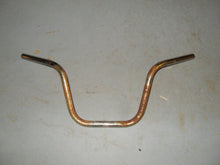 Load image into Gallery viewer, 1980 Columbia Commuter Moped - Handlebars