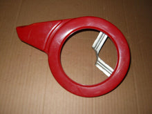 Load image into Gallery viewer, AMF Roadmaster Moped - Chain Guard