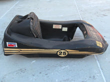 Load image into Gallery viewer, Commercial Amusement Go Kart Body Grand Prix - J&amp;J ? Go Cart