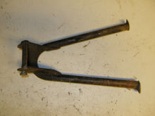 Load image into Gallery viewer, Peugeot Moped - Center Stand / Main Stand