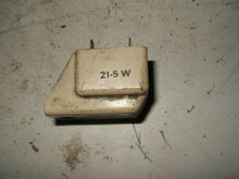Load image into Gallery viewer, Peugeot 103 Moped Voltage Regulator