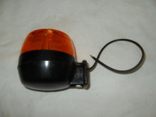Load image into Gallery viewer, NOS CEV 173 Turn Signal with Lens Ducati Moto Guzzi Benelli Laverda Morini