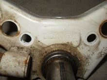 Load image into Gallery viewer, 1993 Tomos Bullet TT A35 Targa LX Moped - Fork Lower Triple Tree Clamp