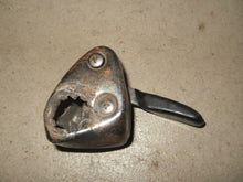 Load image into Gallery viewer, 1979 Honda ATC 90 - Thumb Throttle with Lever
