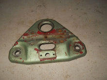 Load image into Gallery viewer, Puch Maxi Moped - Front Fork Bridge / Top Plate