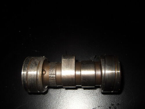 1965 Honda C110 CA100 Super Cub 50cc - Cam Shaft