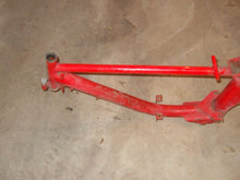 Load image into Gallery viewer, 1977 Batavus HS50 Moped - Frame - Top Tank Moped