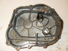 Load image into Gallery viewer, 1979 Indian Moped - AMI-50 Engine - Right Crank Case Cover