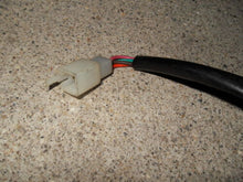 Load image into Gallery viewer, 2001 Hero Majestic Ankur Moped - Wiring Harness Section