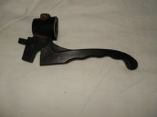 Load image into Gallery viewer, AMF Roadmaster Moped - Brake Lever with Perch