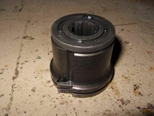 1976 Yamaha Chappy LB80 - One Way Boss Assembly - Transmission