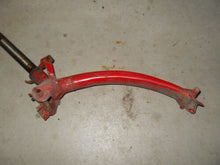 Load image into Gallery viewer, Sears Allstate Puch DS60 Compact Scooter - Front Fork Steering Stem