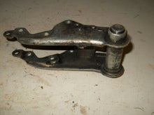 Load image into Gallery viewer, Peugeot Moped 103 - Engine Mounting Bracket