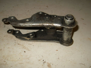 Peugeot Moped 103 - Engine Mounting Bracket