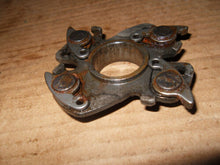 Load image into Gallery viewer, 1982 Honda Express NC50 2 Speed Moped - Clutch Sun Gear Plate