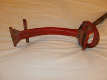 Load image into Gallery viewer, Sears Allstate Puch DS60 Compact Scooter - Front Fork