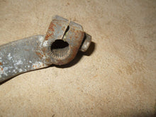 Load image into Gallery viewer, 1983 Yamaha RX50 Special - Gear Shift Pedal (Bent)