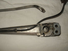 Load image into Gallery viewer, Vintage TRICO Windshield Wiper Arm