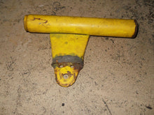 Load image into Gallery viewer, Yamaha Chappy LB80 - Fork Ear - Headlight Mount (Damaged)