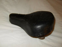 Load image into Gallery viewer, AMF Roadmaster Moped - Seat