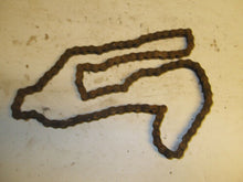 Load image into Gallery viewer, 1960&#39;s Honda C100 Super Cub 50 - Drive Chain (used)