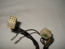 Load image into Gallery viewer, Suzuki RV90 Instrument Cluster Speedometer Gauge and Ignition Switch with Keys