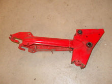 Load image into Gallery viewer, 1977 Batavus VA 50 Moped - Swingarm