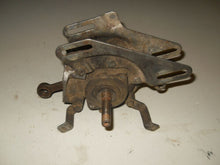 Load image into Gallery viewer, Peugeot 102 Moped - Engine Bottom End
