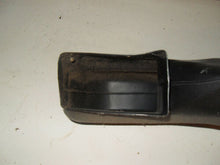 Load image into Gallery viewer, 1991 2x4 Toyota Pickup Truck Base 2.4L 22RE - Heater to Register Duct 55847-8911