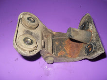 Load image into Gallery viewer, 1982 Honda Express NC50 2 Speed Moped - Seat Hinge