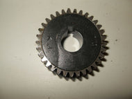 Yamaha Yamahopper QT50 Moped - Primary Drive Gear