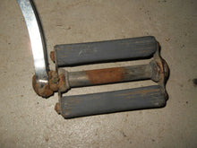 Load image into Gallery viewer, Motobecane AV88 Moped - Pedals - Pedal Arms - Sprocket