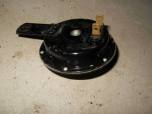 Load image into Gallery viewer, 1993 Jawa 210 Moped - Horn