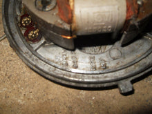 Load image into Gallery viewer, Motobecane 50V Moped - Novi Stator Assembly