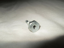 Load image into Gallery viewer, NOS Tomos A3 Moped - Oil Injection Tank Outlet Nipple