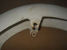 Load image into Gallery viewer, Suzuki M31 M30 55cc - Front Fender