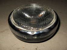 Load image into Gallery viewer, 1993 Jawa 210 Moped - CEV 216 Headlight