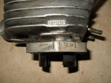 Load image into Gallery viewer, Suzuki K10 Motorcycle Cylinder - 80cc K10 K11 K15