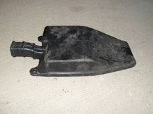 Load image into Gallery viewer, 1988 Yamaha YSR 50 - Air Cleaner Box Lid / Top with Connecting Hose / Duct
