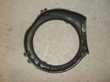 Load image into Gallery viewer, 1960&#39;s Puch Sears Allstate MS50 Moped - Fan Blower Housing Cover