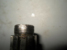 Load image into Gallery viewer, 1980 Yamaha IT125 Enduro - Transmission Main Shaft with Gears