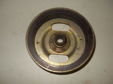 Load image into Gallery viewer, Peugeot 102 Moped - Flywheel