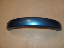 Load image into Gallery viewer, 1989 Jawa 210 Sport Moped - Rear Fender