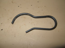 Load image into Gallery viewer, Puch Sears Sabre - Brake Spring / Clip