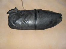 Load image into Gallery viewer, Suzuki M31 M30 55cc - Seat (Rough Condition)