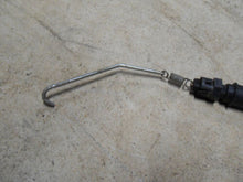 Load image into Gallery viewer, 1983 Yamaha RX50 Special - Brake Switch