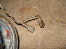 Load image into Gallery viewer, Motobecane 50V Moped - Novi Stator Assembly