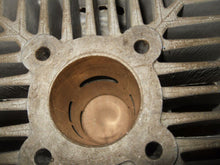 Load image into Gallery viewer, Tomos A55 Stock Cylinder